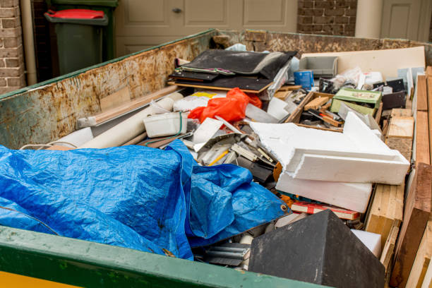 Woodville, FL Junk Removal Services Company